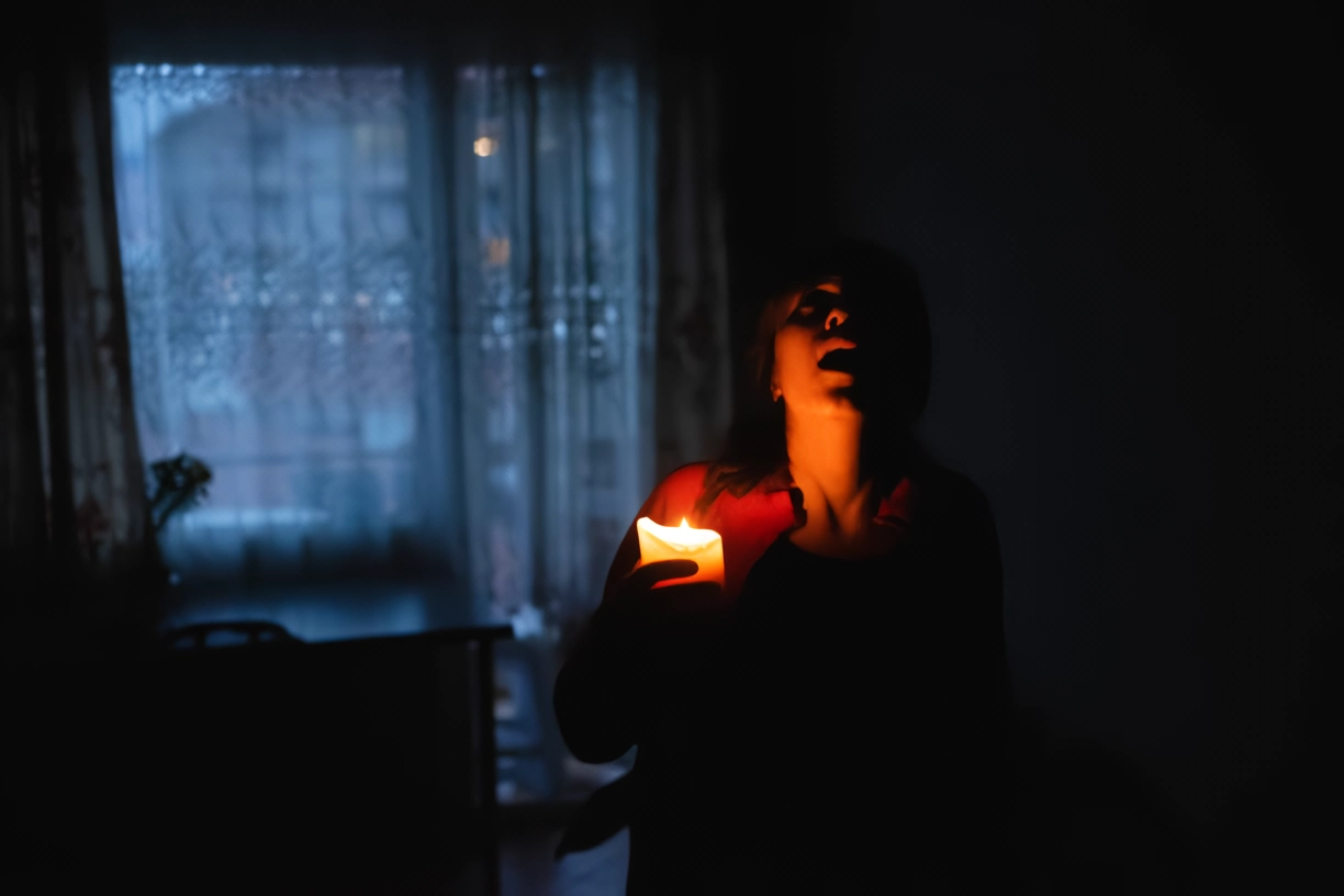 Elektrik Görselleri (10)