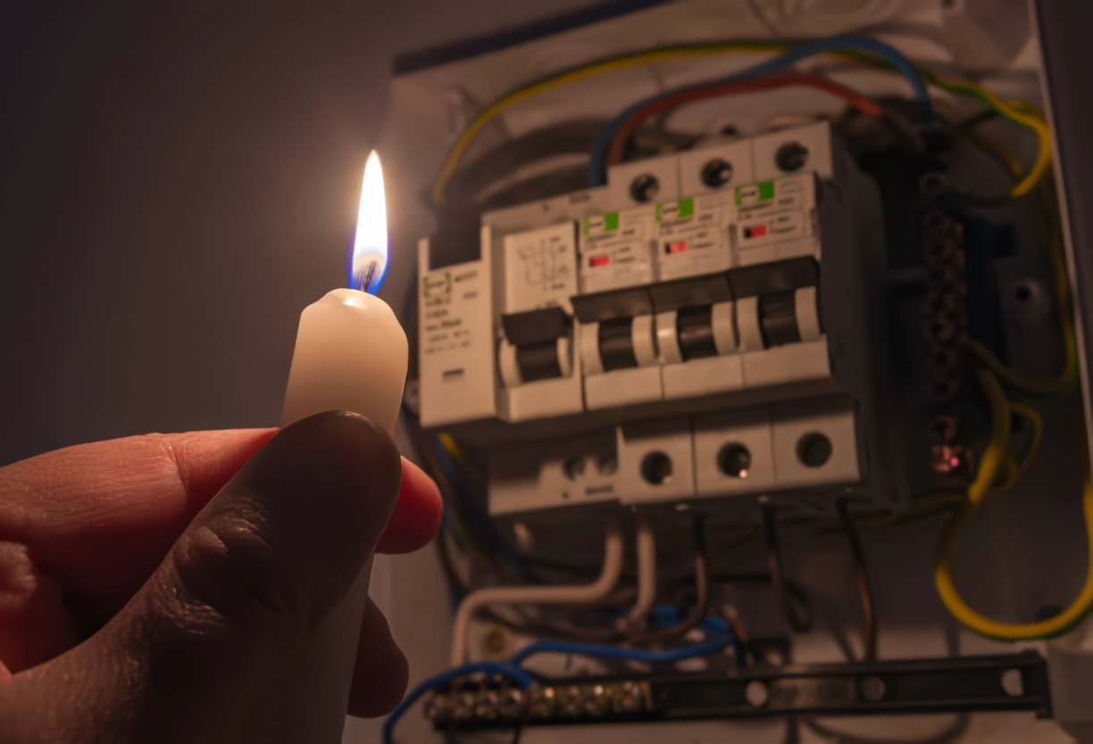 Elektrik Görselleri (15)-1