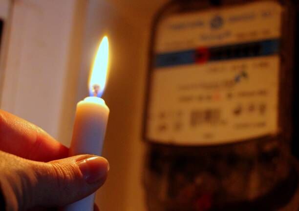 Elektrik Görselleri (15)