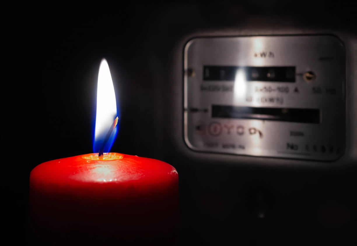 Elektrik Görselleri (17)-1