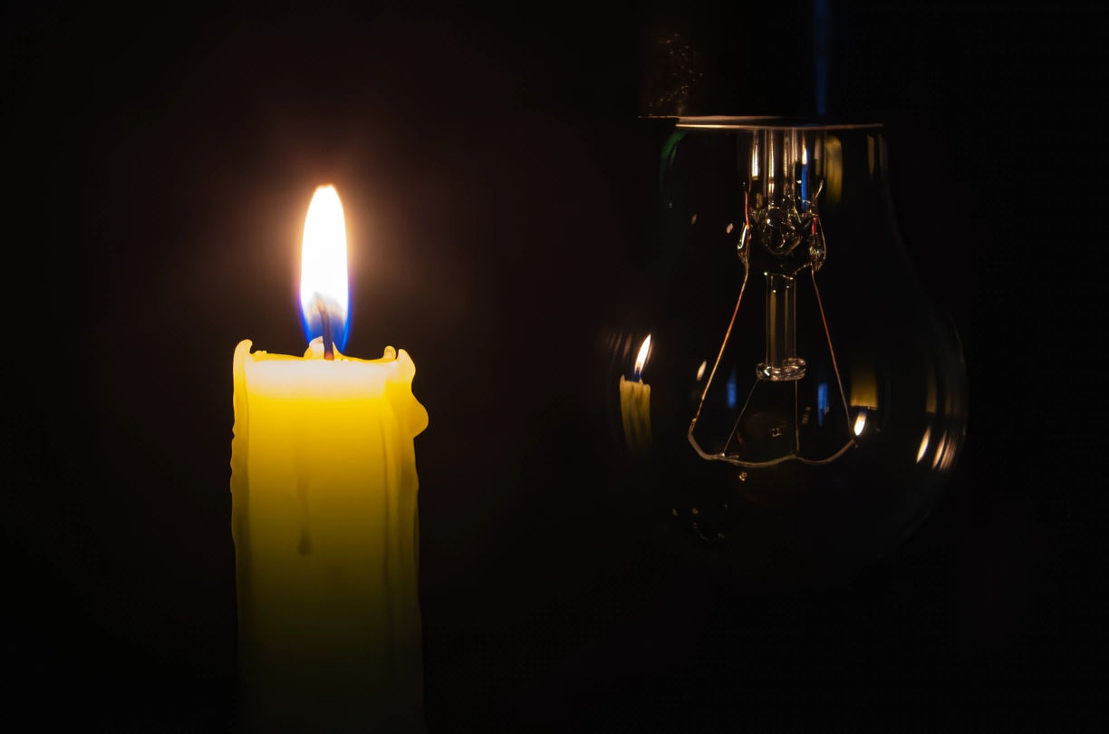 Elektrik Görselleri (19)-1