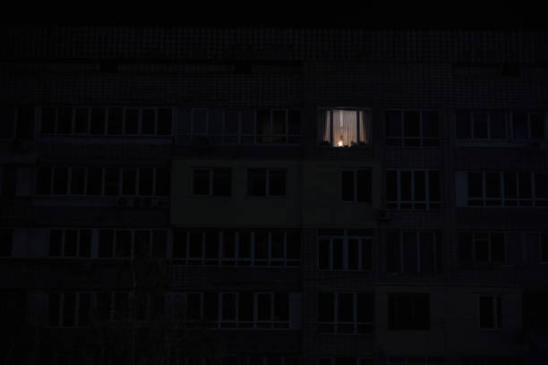 Elektrik Görselleri (20)