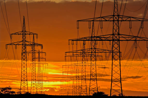 Elektrik Kesintisi (129)