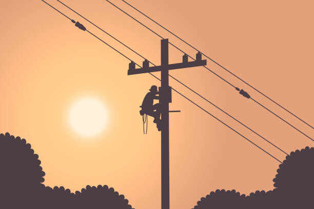 Elektrik Kesintisi (137)