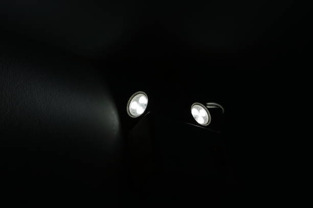Elektrik Kesintisi (24)