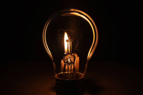 Elektrik Kesintisi (36)