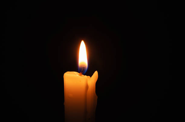 Elektrik Kesintisi (41)