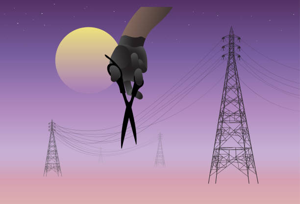 Elektrik Kesintisi (51)