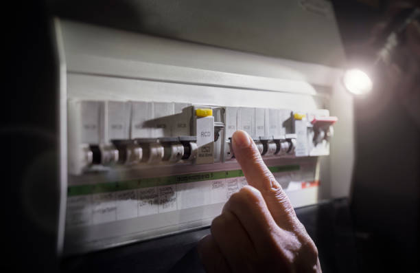Elektrik Kesintisi (52)