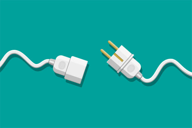 Elektrik Kesintisi (70)