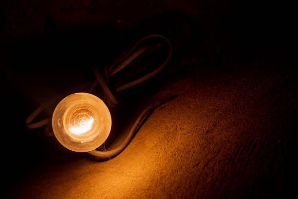 Elektrik Kesintisi (89)