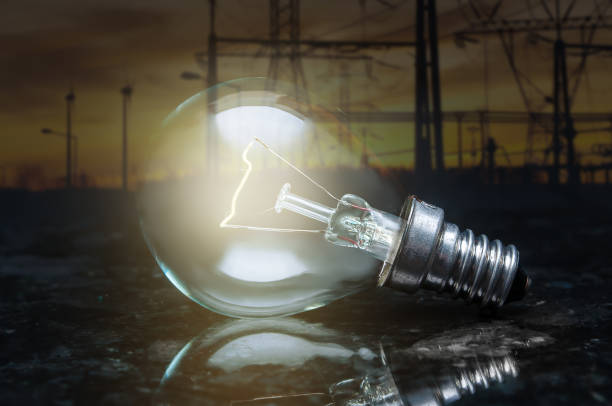 Elektrik Kesintisi (94)