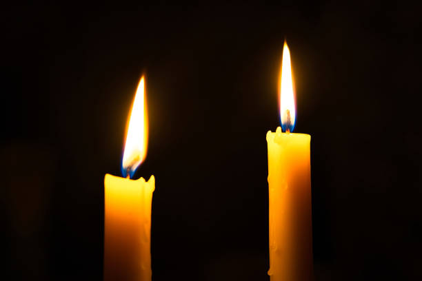 Elektrik Kesintisi (95)