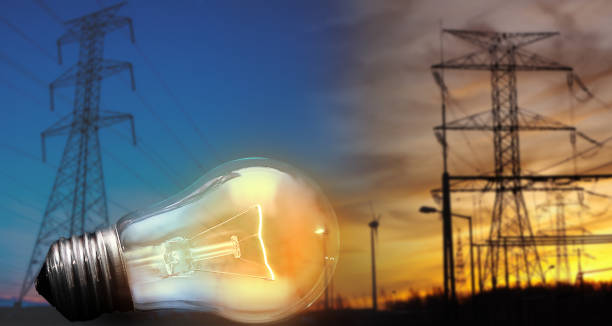 Elektrik Kesintisi (96)