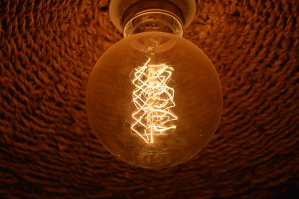Elektrik Kesintisi (97)