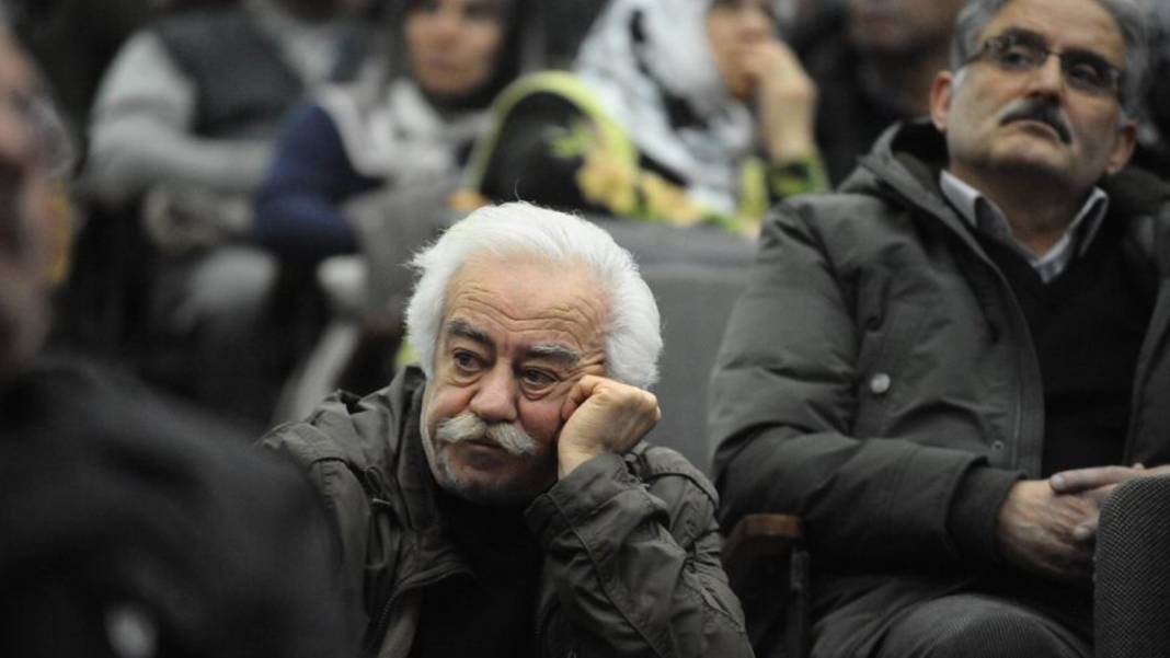 Emekli Bayram Ikramiyesi Sorgulama 2024 Kimler Bayram Ikramiyesi Ne Kadar Kac T L Alabilecek Resim