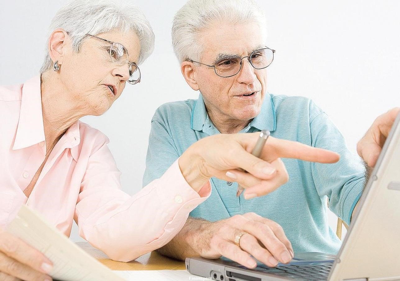 Erken Emeklilik Yolları Nelerdir