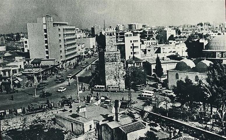 Eski Antalya (Small)