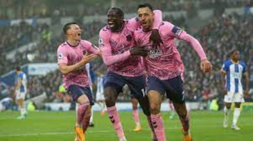 Evertomac Brighton (Small)