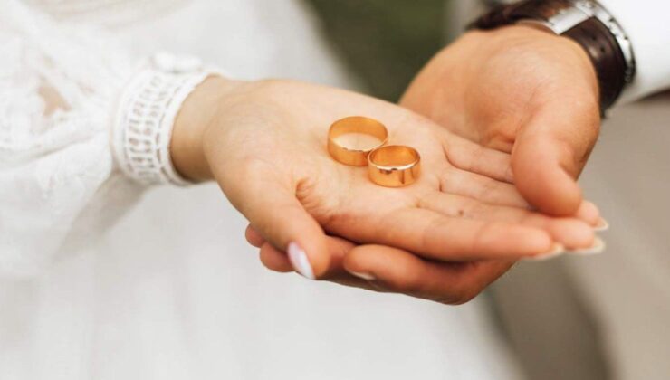 Evlilik Destegi 2024 Ibb Resim