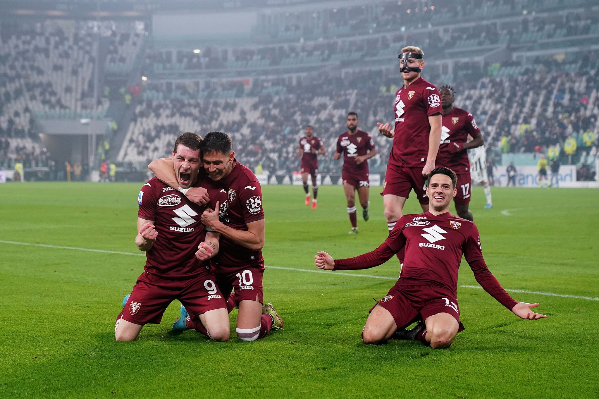 F L Fk I4 Xs A Q4 D S V