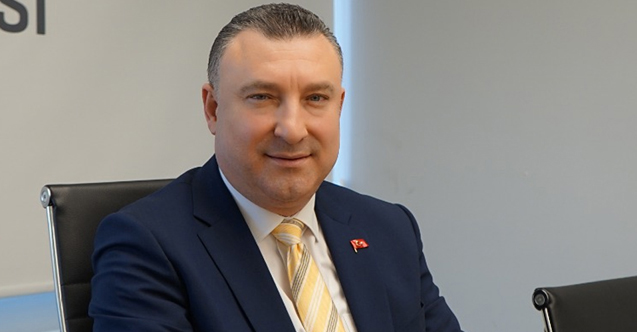 Fırıncılarodasıbasganı