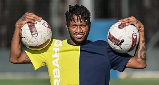 Fred Ne Zaman Donuyor Fred Iyilesti Mi Ne Zaman Oynayacak 17084166939756 1