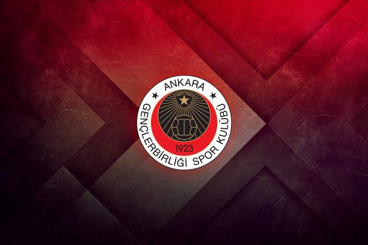 G.birligi Mac Spor (Small)