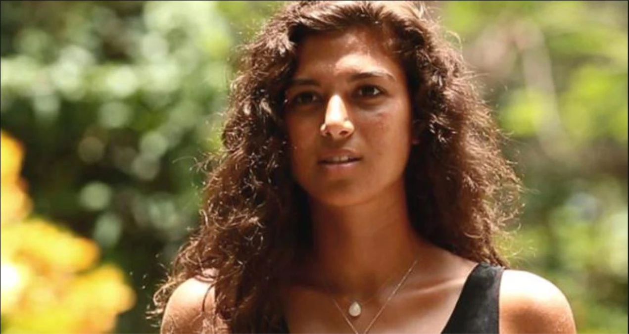 Gizem Memic Kimdir Gizem Memic Bosandi Gizem