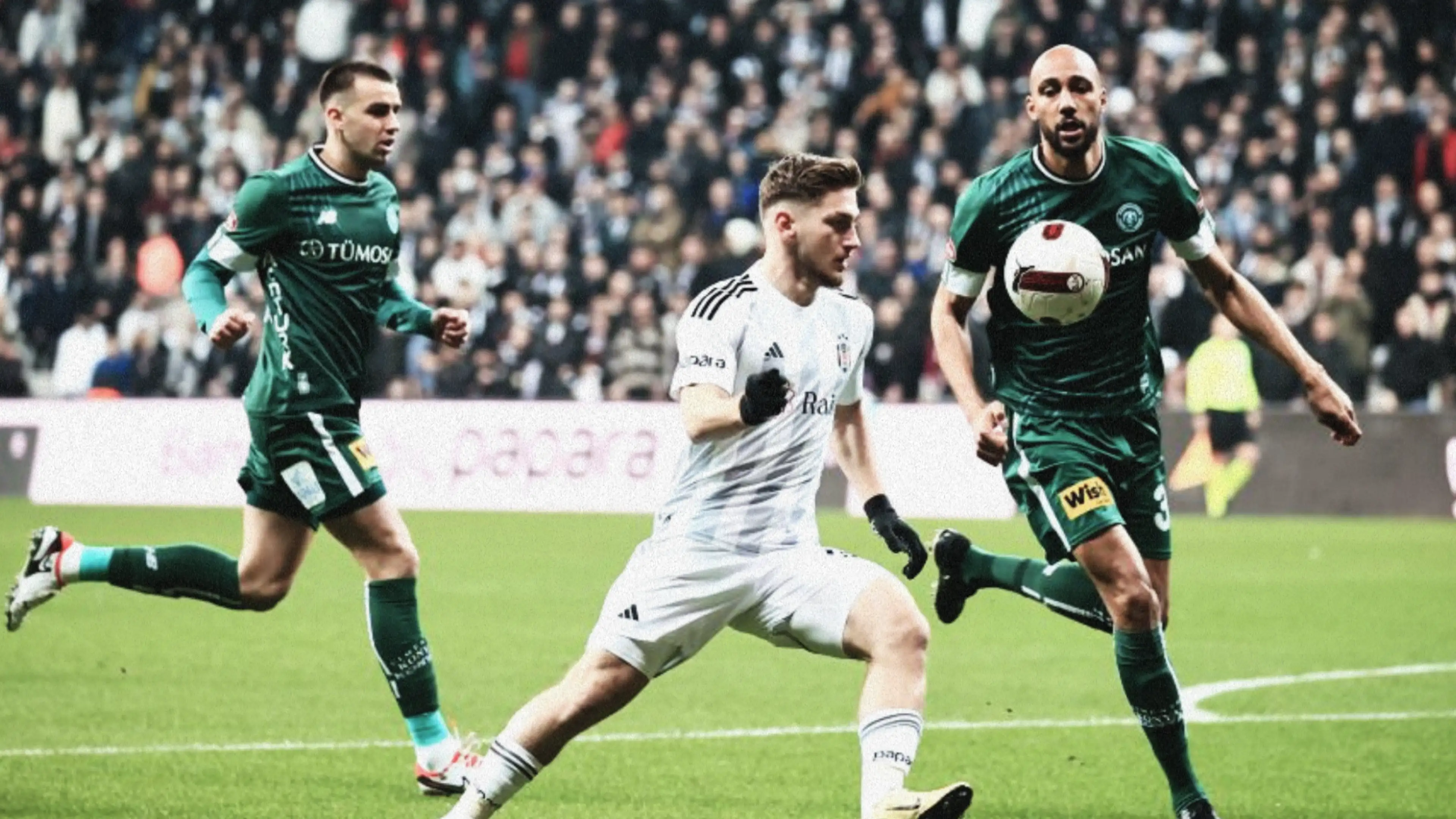 Goal H I C Linked In (9)