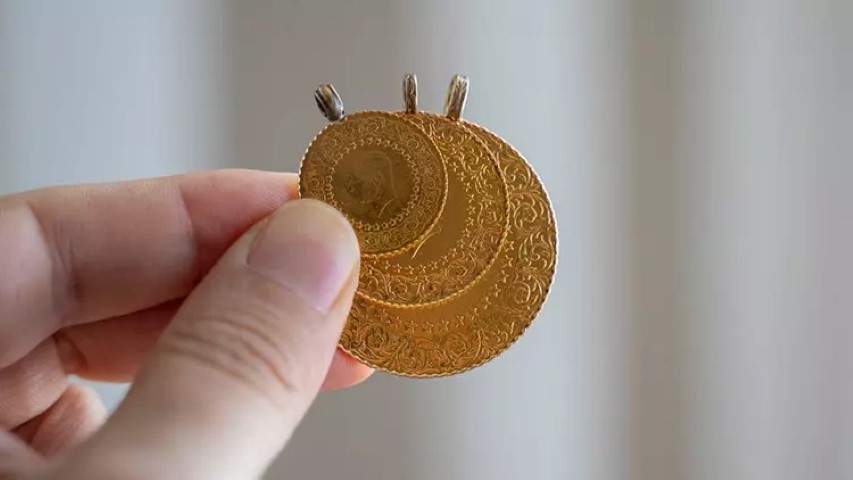 Gramaltin Fiyat (Small)