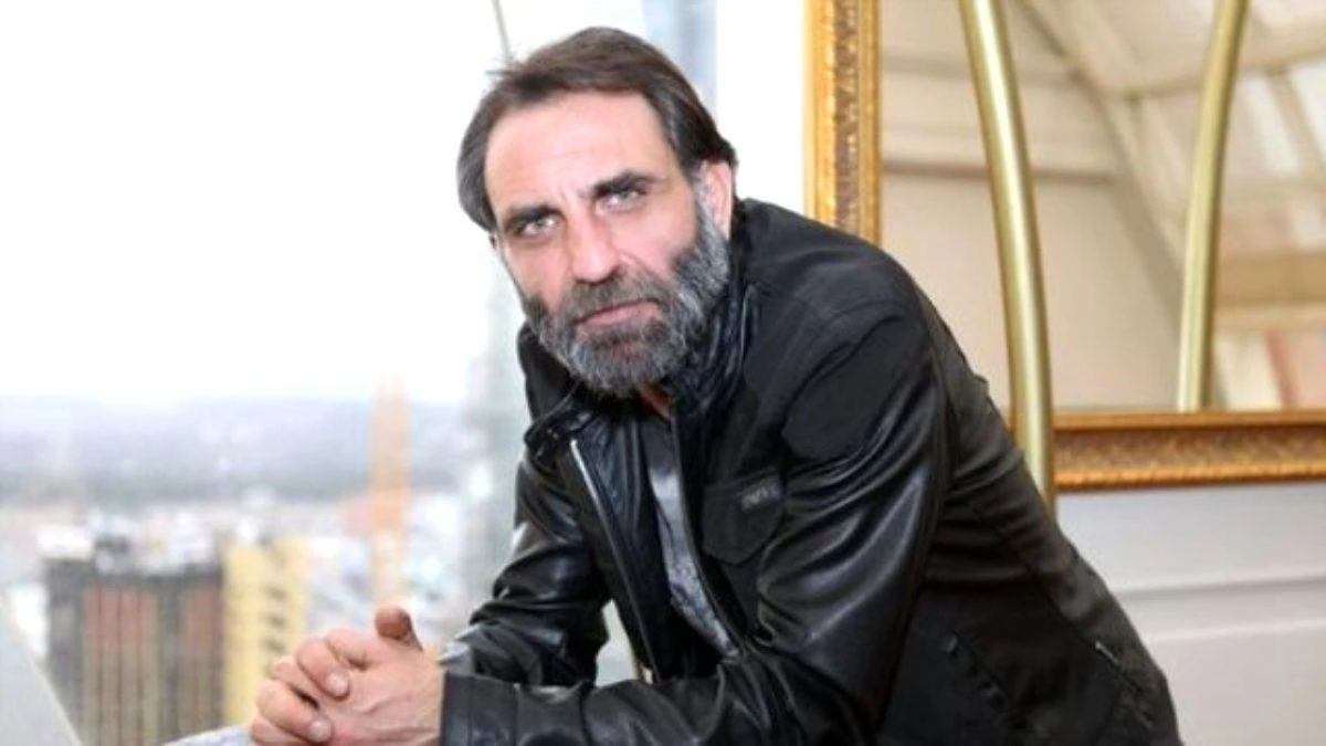 Gurkan Uygun Resim-1