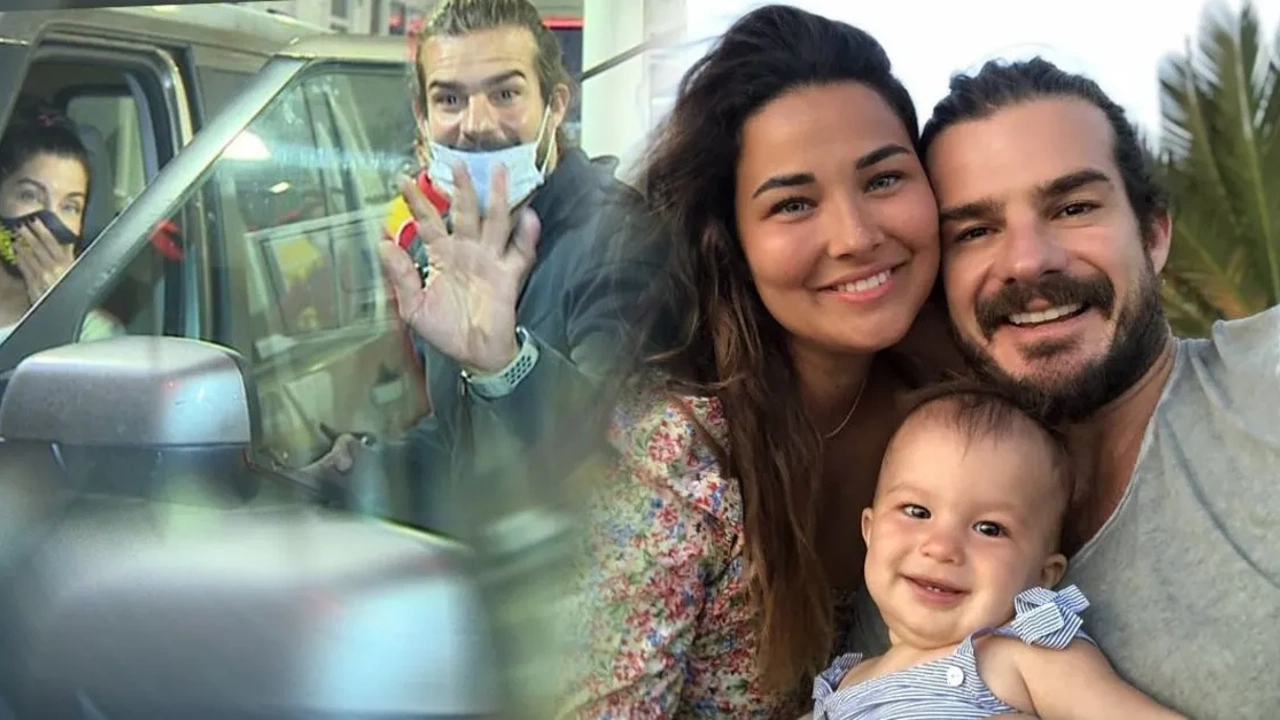 Hakan Hatipoglu Kimdir