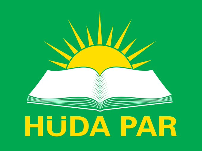 Huda Par
