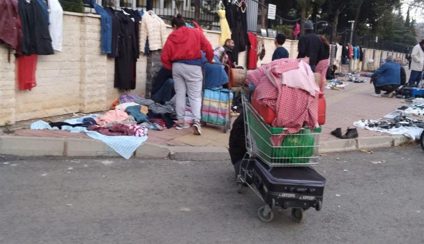 Ikinci El Kiyafet Antalya (Small)