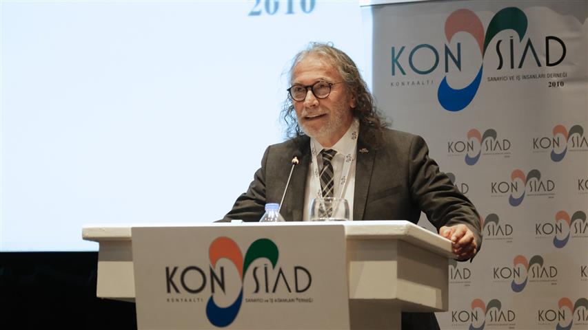 Ilhami Kaplan (Small)