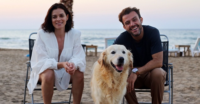 Ilk Veson Ilk Sezonun Finaliyle Blutv De H16872 Bbe58