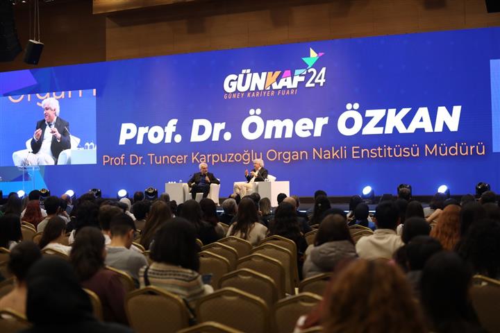 Img 5605 1349X899 (Small)