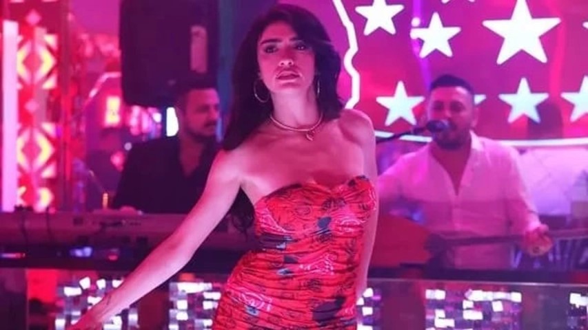 Inci Taneleri (Small)