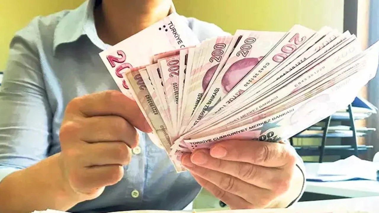 Iskurdan 150 Bin Tllik Hibe Destegi Geldi Iste Tum Detaylar 41Pa