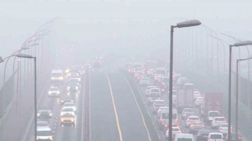 Istanbulda Ucak Seferleri Iptal Mi Edildi (Small)