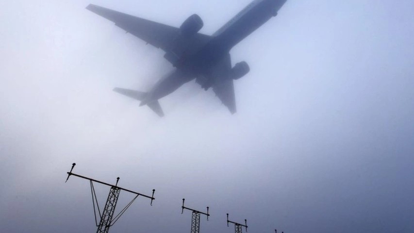 Istanbulda Ucuslar Iptal Mi Edildi (Small)