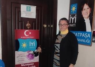 Iyi Kapi Kapandi (Small)-1