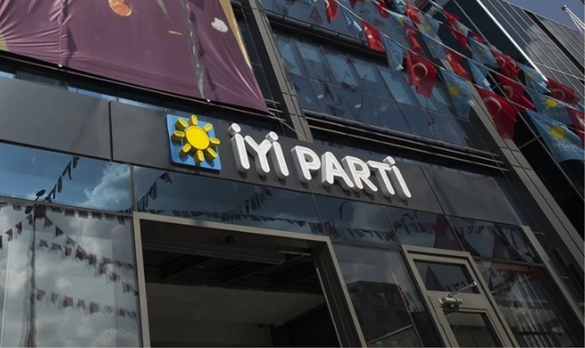 Iyi Parti Tunceli Adayi Kim 2024 Iyi Parti 16893309 2736 Amp