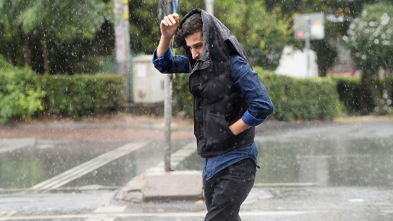 Izmir Antalya Aydin Vuracak