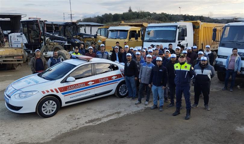 Jandarmadan Belediye Personeline Trafik 15797 (1) (Small)