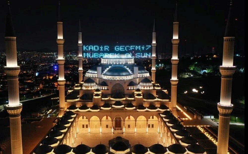 Jj Z Dpw B45K W Ecw Aa R 5T O Q