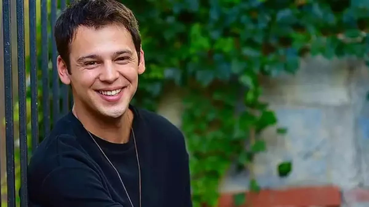 Kardeslerim Oğulcan