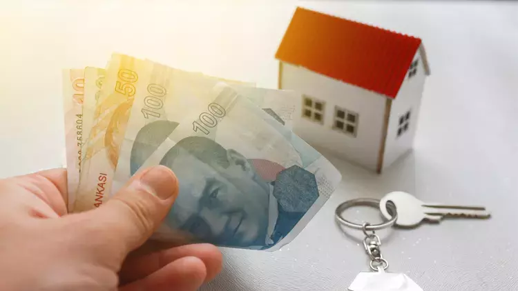 Kira Beyannamesi Ne Zaman Odenecek