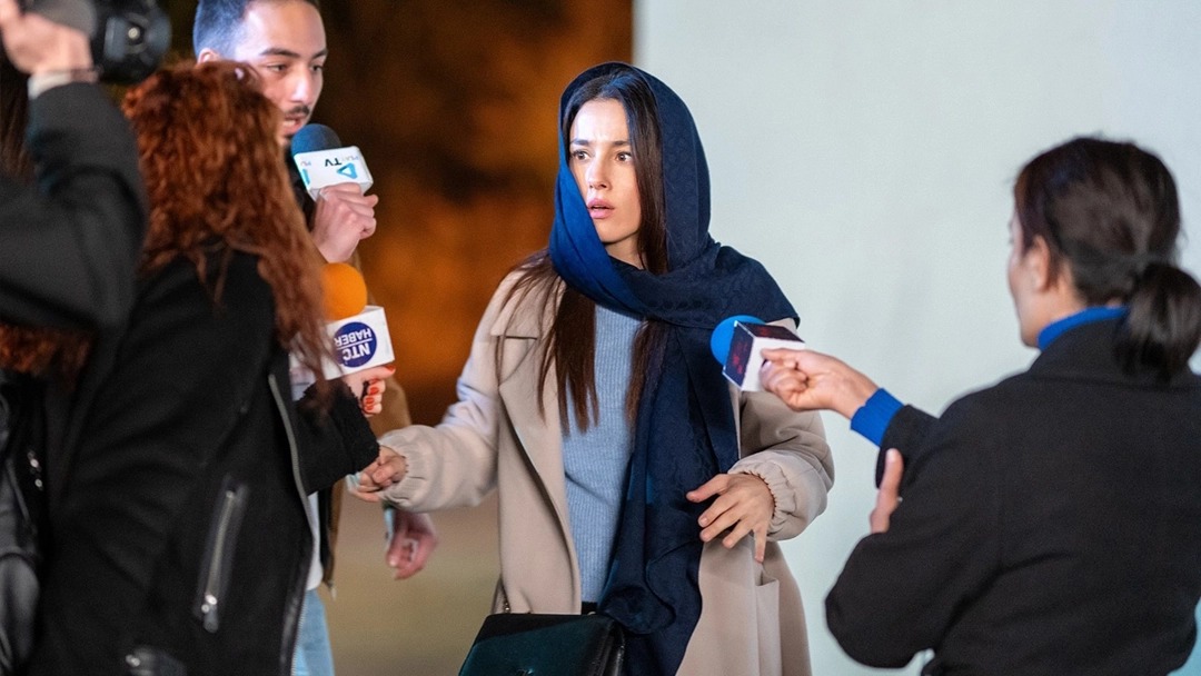 Kirli Sepeti Fragman Son Bolum Izle Resim